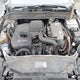 3FA6P0LU2GR286082 2016 Ford Fusion Hybrid Se auction photo thumbnail 10