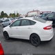 3FA6P0LU2GR286082 2016 Ford Fusion Hybrid Se auction photo thumbnail 14