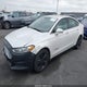 3FA6P0LU2GR286082 2016 Ford Fusion Hybrid Se auction photo thumbnail 2