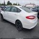 3FA6P0LU2GR286082 2016 Ford Fusion Hybrid Se auction photo thumbnail 3