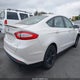 3FA6P0LU2GR286082 2016 Ford Fusion Hybrid Se auction photo thumbnail 4