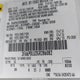 3FA6P0LU2GR286082 2016 Ford Fusion Hybrid Se auction photo thumbnail 9