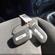ZACCJBBT3GPC87853 2016 Jeep Renegade Latitude auction photo thumbnail 11