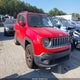 ZACCJBBT3GPC87853 2016 Jeep Renegade Latitude auction photo thumbnail 1