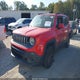 ZACCJBBT3GPC87853 2016 Jeep Renegade Latitude auction photo thumbnail 2