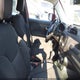 ZACCJBBT3GPC87853 2016 Jeep Renegade Latitude auction photo thumbnail 5