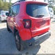 ZACCJBBT3GPC87853 2016 Jeep Renegade Latitude auction photo thumbnail 6