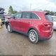 5XYPG4A3XLG685116 2020 Kia Sorento 2.4L Lx auction photo thumbnail 3