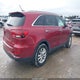 5XYPG4A3XLG685116 2020 Kia Sorento 2.4L Lx auction photo thumbnail 4
