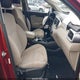 5XYPG4A3XLG685116 2020 Kia Sorento 2.4L Lx auction photo thumbnail 5