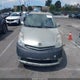 JTDKB20U173244928 2007 Toyota Prius auction photo thumbnail 12
