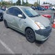 JTDKB20U173244928 2007 Toyota Prius auction photo thumbnail 1