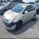 JTDKB20U173244928 2007 Toyota Prius auction photo thumbnail 2