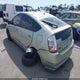 JTDKB20U173244928 2007 Toyota Prius auction photo thumbnail 3
