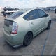 JTDKB20U173244928 2007 Toyota Prius auction photo thumbnail 4