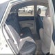 JTDKB20U173244928 2007 Toyota Prius auction photo thumbnail 8