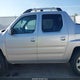 2HJYK16596H566213 2006 Honda Ridgeline Rtl auction photo thumbnail 14