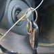 2HJYK16596H566213 2006 Honda Ridgeline Rtl auction photo thumbnail 11
