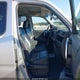 2HJYK16596H566213 2006 Honda Ridgeline Rtl auction photo thumbnail 5