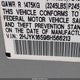 2HJYK16596H566213 2006 Honda Ridgeline Rtl auction photo thumbnail 9