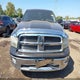 1D7RV1GT1AS129813 2010 Dodge Ram 1500 Slt/Sport/Trx auction photo thumbnail 12