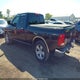 1D7RV1GT1AS129813 2010 Dodge Ram 1500 Slt/Sport/Trx auction photo thumbnail 3