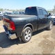 1D7RV1GT1AS129813 2010 Dodge Ram 1500 Slt/Sport/Trx auction photo thumbnail 4