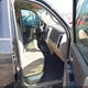 1D7RV1GT1AS129813 2010 Dodge Ram 1500 Slt/Sport/Trx auction photo thumbnail 5