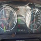 1D7RV1GT1AS129813 2010 Dodge Ram 1500 Slt/Sport/Trx auction photo thumbnail 7