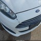 3FADP4TJ8FM127261 2015 Ford Fiesta S auction photo thumbnail 12