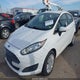 3FADP4TJ8FM127261 2015 Ford Fiesta S auction photo thumbnail 2