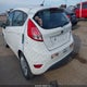 3FADP4TJ8FM127261 2015 Ford Fiesta S auction photo thumbnail 3
