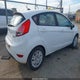 3FADP4TJ8FM127261 2015 Ford Fiesta S auction photo thumbnail 4