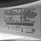 3FADP4TJ8FM127261 2015 Ford Fiesta S auction photo thumbnail 9
