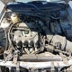 3FAFP13P8YR233680 2000 Ford Escort auction photo thumbnail 10