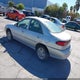3FAFP13P8YR233680 2000 Ford Escort auction photo thumbnail 3