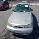 3FAFP13P8YR233680 2000 Ford Escort auction photo thumbnail 6