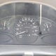 3FAFP13P8YR233680 2000 Ford Escort auction photo thumbnail 7