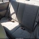 3FAFP13P8YR233680 2000 Ford Escort auction photo thumbnail 8