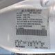 3FAFP13P8YR233680 2000 Ford Escort auction photo thumbnail 9
