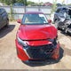 3N1AB8CV2SY231353 2025 Nissan Sentra Sv auction photo thumbnail 12