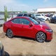 3N1AB8CV2SY231353 2025 Nissan Sentra Sv auction photo thumbnail 13