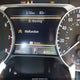 3N1AB8CV2SY231353 2025 Nissan Sentra Sv auction photo thumbnail 15