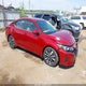 3N1AB8CV2SY231353 2025 Nissan Sentra Sv auction photo thumbnail 1