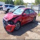 3N1AB8CV2SY231353 2025 Nissan Sentra Sv auction photo thumbnail 2