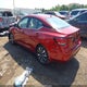 3N1AB8CV2SY231353 2025 Nissan Sentra Sv auction photo thumbnail 3