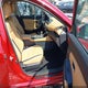 3N1AB8CV2SY231353 2025 Nissan Sentra Sv auction photo thumbnail 5
