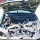 5J6YH28564L013454 2004 Honda Element Ex auction photo thumbnail 10