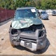 5J6YH28564L013454 2004 Honda Element Ex auction photo thumbnail 12