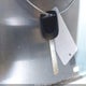 5J6YH28564L013454 2004 Honda Element Ex auction photo thumbnail 11
